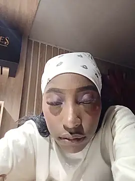 Jorinde Sexy online show from 28, 5, 2026