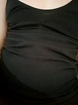 magali sfd online show from 3, 4, 2026