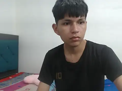 angel scoott online show from 23, 3, 2026