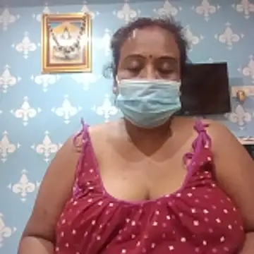 nilimasen online show from 22, 3, 2026