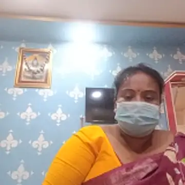 nilimasen online show from 23, 3, 2026