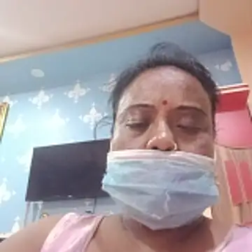 nilimasen online show from 12, 5, 2026