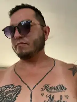 HOTB0Y18 online show from 20, 3, 2026