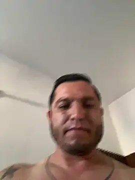 HOTB0Y18 online show from 6, 5, 2026