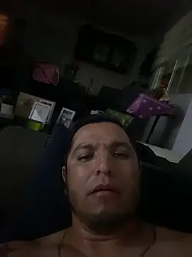 HOTB0Y18 online show from 8, 5, 2026