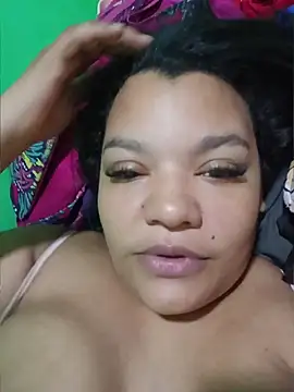 Lara Seduce online show from 1, 7, 2026