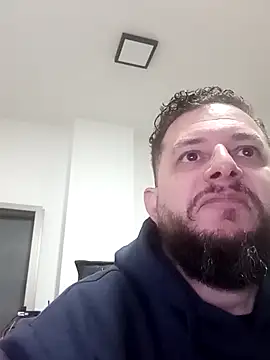 AlejoXMP2026 online show from 26, 3, 2026