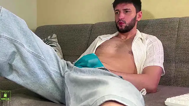 slimvers69 online show from 4, 6, 2026