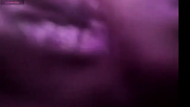 Snapshot of yelena_mutizz1 chatting on 27, 3, 2026 yelena mutizz1 online show from 27, 3, 2026