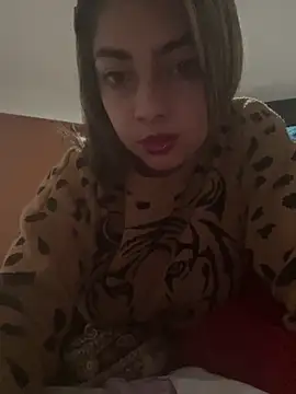 Snapshot of yelena_mutizz1 chatting on 9, 4, 2026 yelena mutizz1 online show from 9, 4, 2026