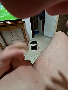 Snapshot of chevixx chatting on 18, 3, 2026 chevixx online show from 18, 3, 2026