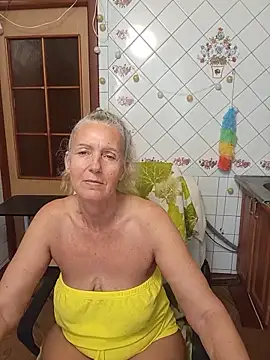 Snapshot of yalukerya chatting on 26, 5, 2026 yalukerya online show from 26, 5, 2026