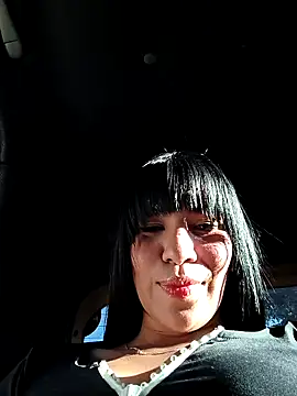 MonserratJons01 online show from 20, 3, 2026