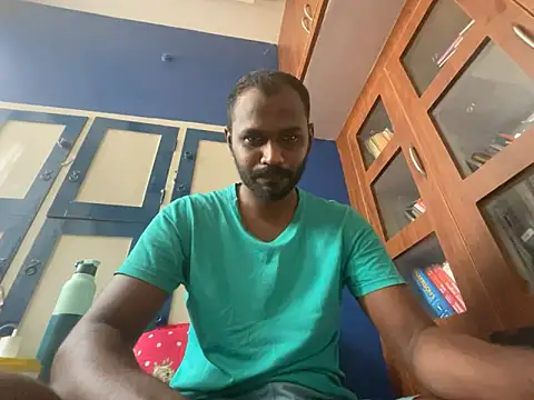 singletamilguy online show from 21, 3, 2026