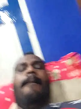 singletamilguy online show from 23, 3, 2026