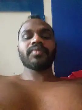 singletamilguy online show from 24, 3, 2026