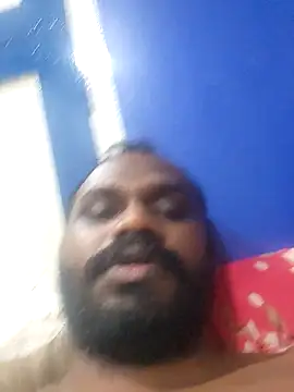 singletamilguy online show from 14, 4, 2026