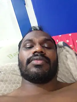 singletamilguy online show from 10, 5, 2026