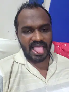 singletamilguy online show from 15, 5, 2026