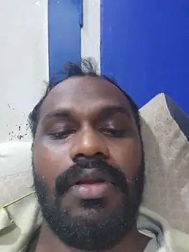 singletamilguy online show from 18, 5, 2026