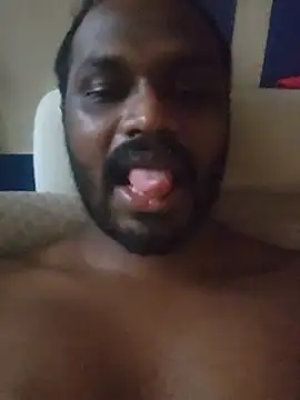 singletamilguy online show from 21, 5, 2026