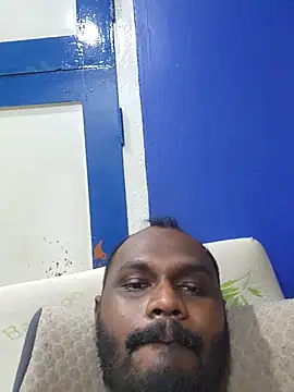 Snapshot of singletamilguy chatting on 13, 7, 2026 singletamilguy online show from 13, 7, 2026