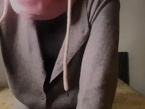 valery va online show from 24, 3, 2026