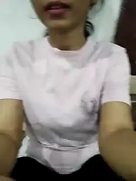 Crazy couple143 online show from 22, 3, 2026