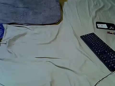 Seductive Sage online show from 26, 6, 2026