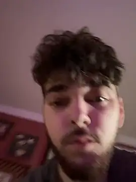 dommydom7177 online show from 23, 3, 2026