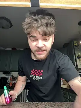 dommydom7177 online show from 25, 3, 2026