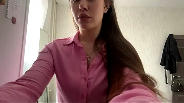 LypsiXo online show from 20, 3, 2026