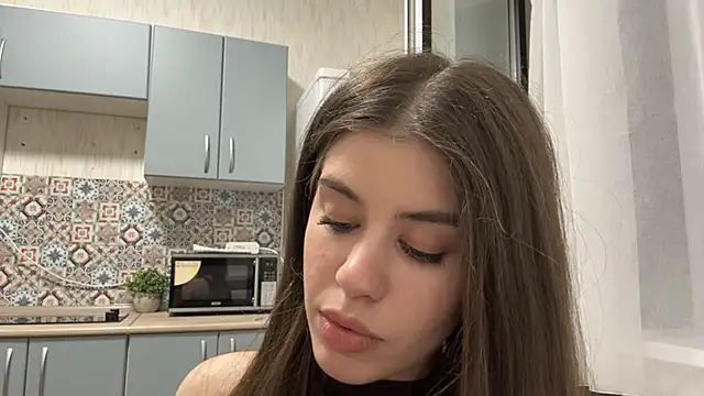 LypsiXo online show from 22, 3, 2026