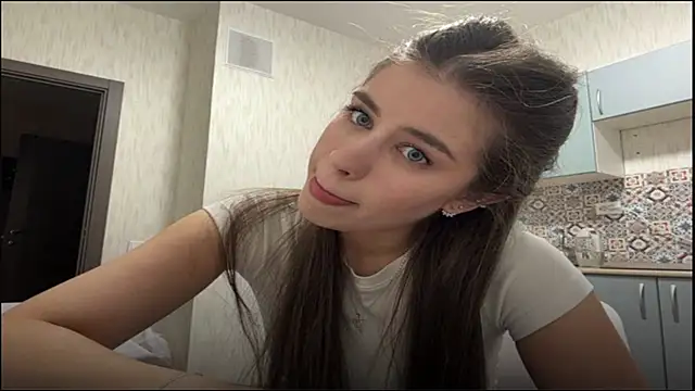 LypsiXo online show from 26, 3, 2026