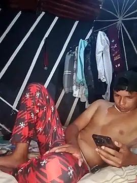 ADES 23CM online show from 20, 3, 2026