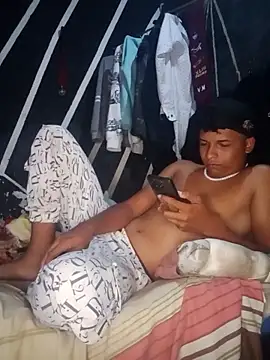 ADES 23CM online show from 27, 3, 2026