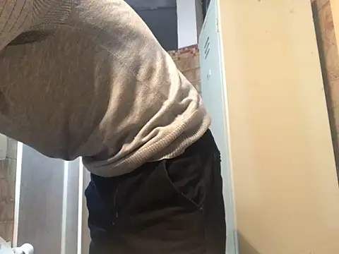 saber910 online show from 30, 3, 2026