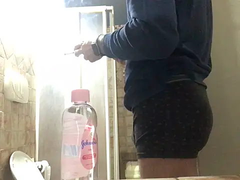 saber910 online show from 22, 4, 2026