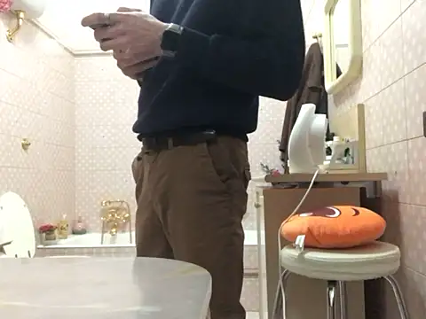 saber910 online show from 23, 4, 2026