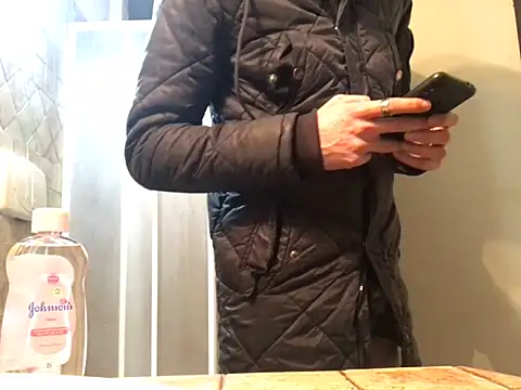 saber910 online show from 24, 4, 2026