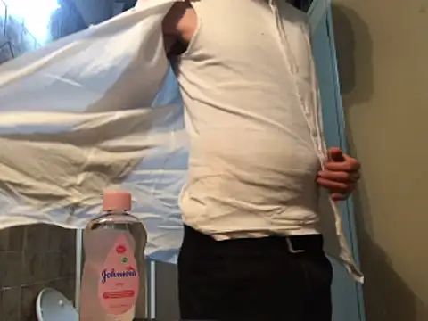 saber910 online show from 26, 4, 2026