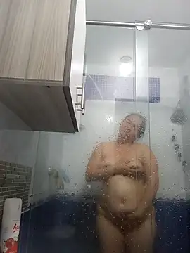 SabrinaVantress online show from 7, 5, 2026