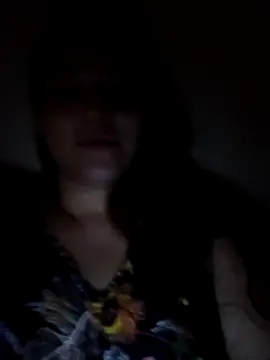 SabrinaVantress online show from 10, 5, 2026