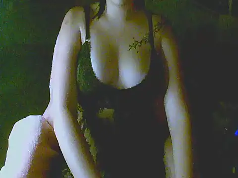 NiineChan online show from 22, 3, 2026