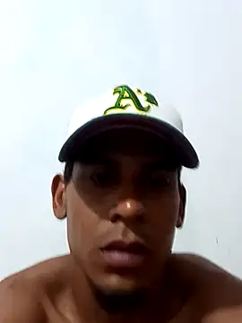 orencsex online show from 19, 3, 2026