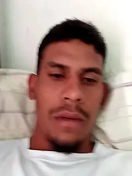 orencsex online show from 31, 3, 2026