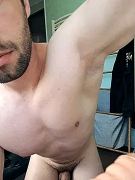 cajouforxx online show from 7, 4, 2026