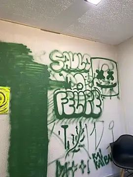 EyeContact22 online show from 20, 3, 2026