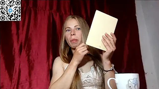 Snapshot of SilentPassion567 chatting on 18, 6, 2026 SilentPassion567 online show from 18, 6, 2026