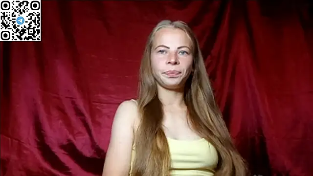 Snapshot of SilentPassion567 chatting on 14, 7, 2026 SilentPassion567 online show from 14, 7, 2026